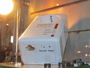 CeBIT 2011 013
